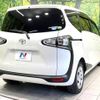 toyota sienta 2020 -TOYOTA--Sienta DBA-NSP170G--NSP170-7239955---TOYOTA--Sienta DBA-NSP170G--NSP170-7239955- image 19