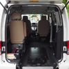 nissan nv200-vanette 2017 -NISSAN--NV200 DBF-VM20ｶｲ--VM20-116819---NISSAN--NV200 DBF-VM20ｶｲ--VM20-116819- image 15