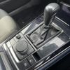 mazda cx-3 2020 CFJ1679390 image 6