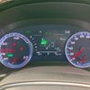 toyota crown-hybrid 2019 CFJ1619174 image 15