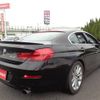 bmw 6-series 2013 CFJ7887844 image 13