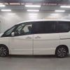 nissan serena 2020 quick_quick_DAA-GFC27_GFC27-188012 image 10