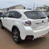 subaru xv 2014 -SUBARU--Subaru XV DAA-GPE--GPE-015465---SUBARU--Subaru XV DAA-GPE--GPE-015465- image 5