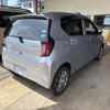 daihatsu mira-e-s 2018 -DAIHATSU--Mira e:s LA360S--0021386---DAIHATSU--Mira e:s LA360S--0021386- image 2