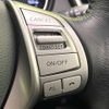 nissan x-trail 2017 -NISSAN--X-Trail DBA-NT32--NT32-057168---NISSAN--X-Trail DBA-NT32--NT32-057168- image 4