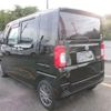 daihatsu hijet-caddie 2017 -DAIHATSU--Hijet Caddie HBD-LA710V--LA710V-0000256---DAIHATSU--Hijet Caddie HBD-LA710V--LA710V-0000256- image 7