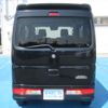 suzuki every-wagon 2020 CFJ1617290 image 35