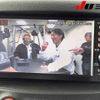 nissan cube 2012 -NISSAN--Cube NZ12--043651---NISSAN--Cube NZ12--043651- image 31