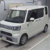 daihatsu wake 2014 CFJ1786826 image 1