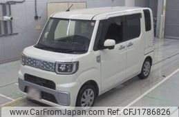 daihatsu wake 2014 CFJ1786826