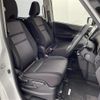 nissan serena 2019 -NISSAN--Serena DAA-GFC27--GFC27-145270---NISSAN--Serena DAA-GFC27--GFC27-145270- image 13