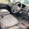 toyota hiace-van 2020 quick_quick_QDF-GDH201V_GDH201-1041073 image 4