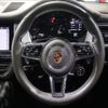 porsche macan 2019 -PORSCHE--Porsche Macan ABA-J1H1--WP1ZZZ95ZKLB05570---PORSCHE--Porsche Macan ABA-J1H1--WP1ZZZ95ZKLB05570- image 27