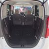 honda n-box 2021 -HONDA--N BOX 6BA-JF3--JF3-5007795---HONDA--N BOX 6BA-JF3--JF3-5007795- image 13