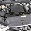 audi a6 2020 -AUDI--Audi A6 3AA-F2DKNF--WAUZZZF26LN037407---AUDI--Audi A6 3AA-F2DKNF--WAUZZZF26LN037407- image 29