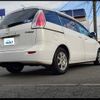 mazda premacy 2009 CFJ1745011 image 2
