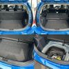 toyota aqua 2016 -TOYOTA--AQUA DAA-NHP10--NHP10-2543165---TOYOTA--AQUA DAA-NHP10--NHP10-2543165- image 4