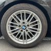 bmw 2-series 2016 -BMW--BMW 2 Series DBA-1J20--WBA1L72040V491626---BMW--BMW 2 Series DBA-1J20--WBA1L72040V491626- image 4