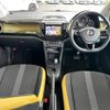 volkswagen up 2019 -VOLKSWAGEN--VW up DBA-AACHY--WVWZZZAAZKD124083---VOLKSWAGEN--VW up DBA-AACHY--WVWZZZAAZKD124083- image 16