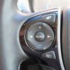 honda odyssey 2016 quick_quick_RC4_RC4-1005835 image 12