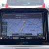 suzuki xbee 2020 -SUZUKI--XBEE DAA-MN71S--MN71S-171268---SUZUKI--XBEE DAA-MN71S--MN71S-171268- image 17