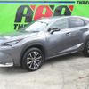 lexus nx 2014 -LEXUS 【名変中 】--Lexus NX AGZ10--1003706---LEXUS 【名変中 】--Lexus NX AGZ10--1003706- image 27