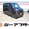 nissan roox 2021 -NISSAN--Roox 4AA-B45A--B45A-0336263---NISSAN--Roox 4AA-B45A--B45A-0336263- image 1