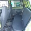 daihatsu esse 2008 -DAIHATSU--Esse DBA-L235S--L235S-1015972---DAIHATSU--Esse DBA-L235S--L235S-1015972- image 23