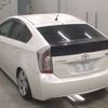 toyota prius 2014 -TOYOTA 【仙台 334ﾒ 512】--Prius DAA-ZVW30--ZVW30-1810853---TOYOTA 【仙台 334ﾒ 512】--Prius DAA-ZVW30--ZVW30-1810853- image 11