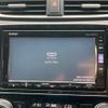 honda cr-v 2019 -HONDA--CR-V 6AA-RT5--RT5-1003725---HONDA--CR-V 6AA-RT5--RT5-1003725- image 27