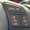 mazda demio 2015 CFJ1640427 image 4