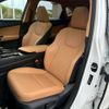 lexus nx 2022 -LEXUS 【岐阜 32Mｽ 55】--Lexus NX 5BA-AAZA20--AAZH20-1001358---LEXUS 【岐阜 32Mｽ 55】--Lexus NX 5BA-AAZA20--AAZH20-1001358- image 29