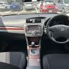 toyota premio 2007 CFJ1578429 image 16