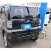 daihatsu taft 2023 -DAIHATSU--Taft 5BA-LA910S--LA910S-0051***---DAIHATSU--Taft 5BA-LA910S--LA910S-0051***- image 3