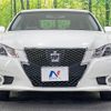 toyota crown 2015 CFJ1822551 image 16