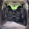 nissan serena 2020 -NISSAN--Serena DAA-HFC27--HFC27-068703---NISSAN--Serena DAA-HFC27--HFC27-068703- image 12
