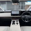 lexus lexus-lm 2024 CFJ0855864 image 14