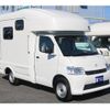 mazda bongo-truck 2024 GOO_JP_700056095530240825001 image 19