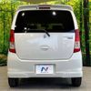 suzuki wagon-r 2011 -SUZUKI--Wagon R DBA-MH23S--MH23S-755913---SUZUKI--Wagon R DBA-MH23S--MH23S-755913- image 16