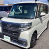 daihatsu tanto 2018 -DAIHATSU--Tanto DBA-LA600S--LA600S-0644512---DAIHATSU--Tanto DBA-LA600S--LA600S-0644512- image 21