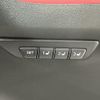 lexus nx 2020 CFJ1820537 image 50