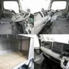 mitsubishi-fuso canter 2018 quick_quick_TPG-FBA00_FBA00-570357 image 5