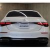 mercedes-benz s-class 2022 CFJ1602127 image 4