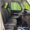 toyota roomy 2019 -TOYOTA--Roomy DBA-M900A--M900A-0377221---TOYOTA--Roomy DBA-M900A--M900A-0377221- image 9