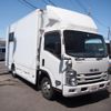 isuzu elf-truck 2019 -ISUZU--Elf NPS85AN--7005473---ISUZU--Elf NPS85AN--7005473- image 25