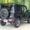 suzuki jimny 2023 quick_quick_JB64W_JB64W-279906 image 17