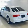 audi a4 2013 -AUDI--Audi A4 8KCDN-DA236827---AUDI--Audi A4 8KCDN-DA236827- image 2