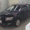 volkswagen polo 2014 -VOLKSWAGEN--VW Polo DBA-6RCBZ--WVWZZZ6RZEU016179---VOLKSWAGEN--VW Polo DBA-6RCBZ--WVWZZZ6RZEU016179- image 1