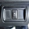 toyota camry 2016 -TOYOTA--Camry DAA-AVV50--AVV50-1051716---TOYOTA--Camry DAA-AVV50--AVV50-1051716- image 9