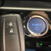 toyota prius 2016 -TOYOTA--Prius DAA-ZVW50--ZVW50-6026237---TOYOTA--Prius DAA-ZVW50--ZVW50-6026237- image 8
